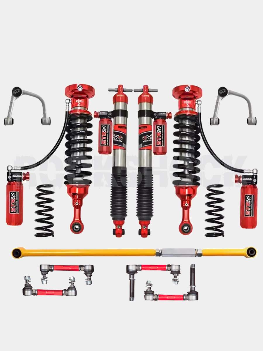 lift_kit_tank300